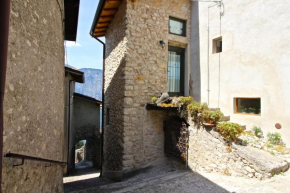 Ca de l'angelon